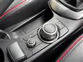 2024 Mazda Mazda2
