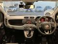 2017 Fiat Panda