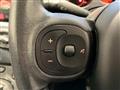 2017 Fiat Panda