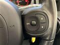 2017 Fiat Panda