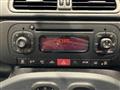 2017 Fiat Panda