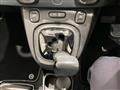 2017 Fiat Panda
