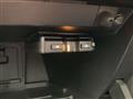 2017 Fiat Panda