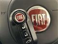 2017 Fiat Panda