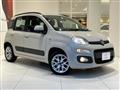2017 Fiat Panda