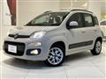 2017 Fiat Panda