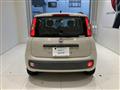 2017 Fiat Panda