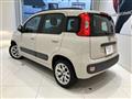 2017 Fiat Panda