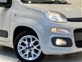 2017 Fiat Panda