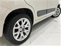 2017 Fiat Panda