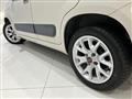 2017 Fiat Panda