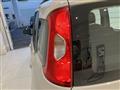 2017 Fiat Panda