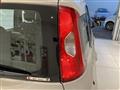 2017 Fiat Panda