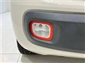 2017 Fiat Panda