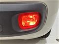 2017 Fiat Panda