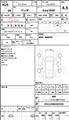 2017 Fiat Panda