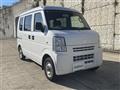 2014 Suzuki Every