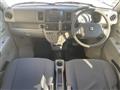 2014 Suzuki Every