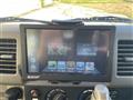 2014 Suzuki Every