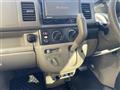2014 Suzuki Every