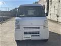 2014 Suzuki Every