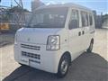2014 Suzuki Every
