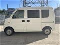2014 Suzuki Every