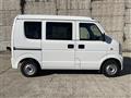 2014 Suzuki Every