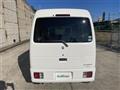 2014 Suzuki Every