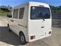 2014 Suzuki Every