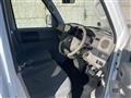2014 Suzuki Every