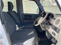 2014 Suzuki Every