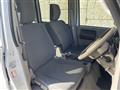 2014 Suzuki Every