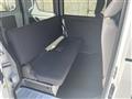 2014 Suzuki Every