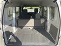 2014 Suzuki Every