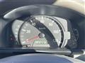 2014 Suzuki Every