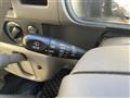 2014 Suzuki Every