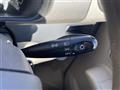 2014 Suzuki Every