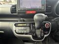 2016 Honda N BOX