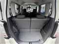 2016 Honda N BOX