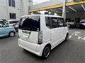 2016 Honda N BOX