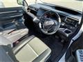 2022 Honda Step WGN