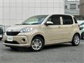 2017 Toyota Passo