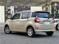 2017 Toyota Passo