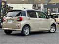 2017 Toyota Passo