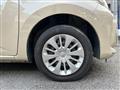 2017 Toyota Passo