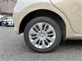 2017 Toyota Passo