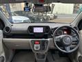 2017 Toyota Passo