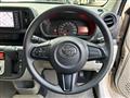 2017 Toyota Passo