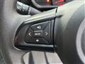 2017 Toyota Passo